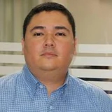 Arcesio Millan Chica