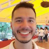 Carlos Soto Zambrano