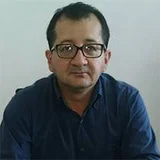 Leonardo Alberto Vega Umbasia