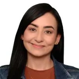 Lina Maria Lopez Jimenez