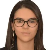 Maria Camila Colmenares Bernal