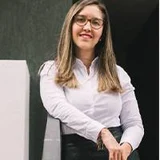 Maria Teresa Betancur