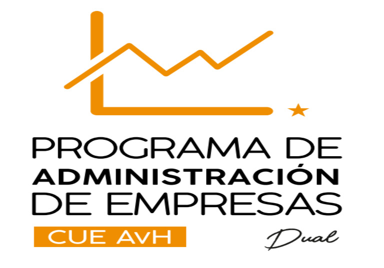 AdminEmpresas