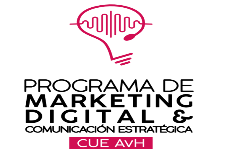 Marketing