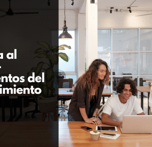 De la Idea al Negocio – Fundamentos del Emprendimiento