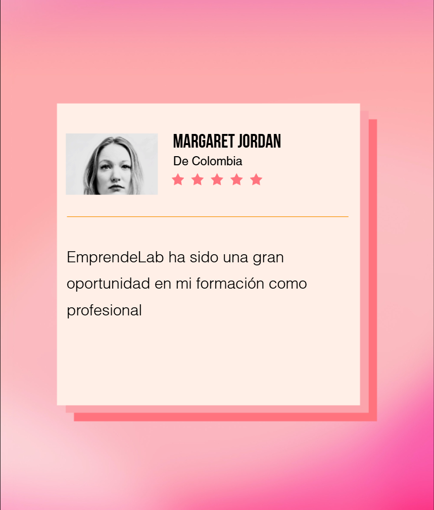 comentario1