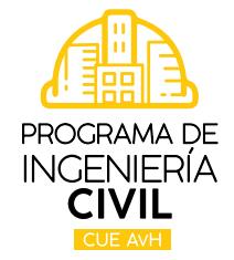 logocivil