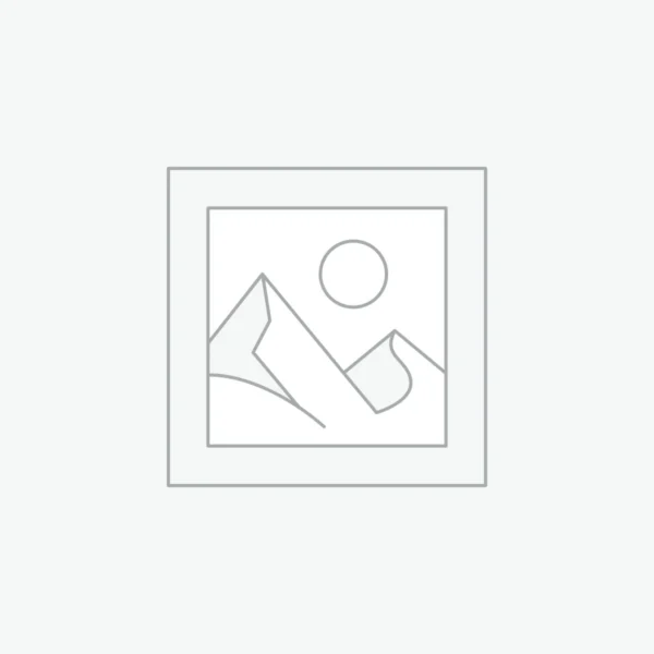 Introducción a la fotografía digital Esperando la imagen de producto